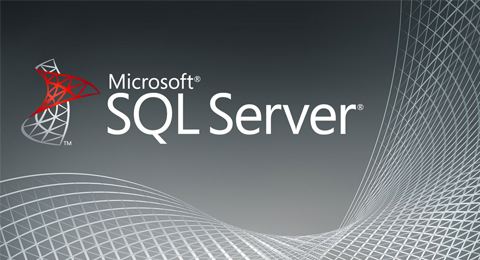 迈创影像工作站数据库升级为SQL SERVER2008